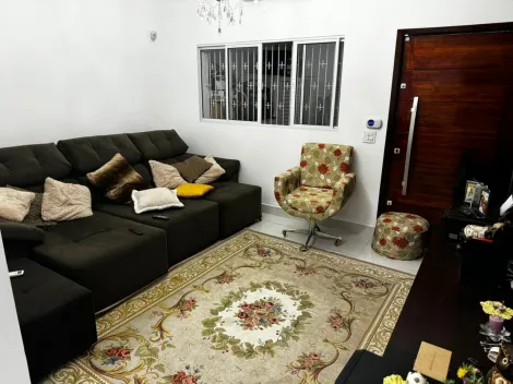 imagem 3 - Vende-se excelente casa no bairro Residencial Nosso Lar! imagem 3 - Vende-se excelente casa no bairro Residencial Nosso Lar!