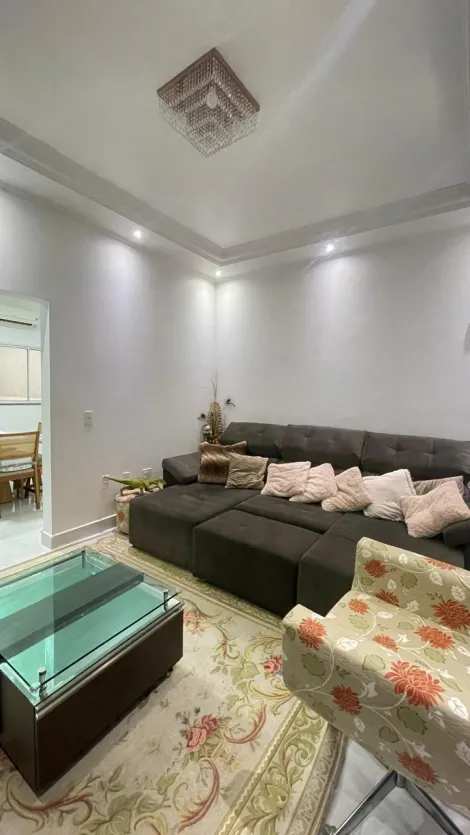 imagem 4 - Vende-se excelente casa no bairro Residencial Nosso Lar! imagem 4 - Vende-se excelente casa no bairro Residencial Nosso Lar!