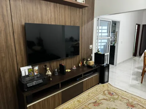 imagem 5 - Vende-se excelente casa no bairro Residencial Nosso Lar! imagem 5 - Vende-se excelente casa no bairro Residencial Nosso Lar!