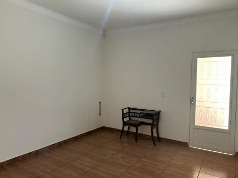 imagem 1 - Vende-se casa localizada no bairro Cidade Nova! imagem 1 - Vende-se casa localizada no bairro Cidade Nova!