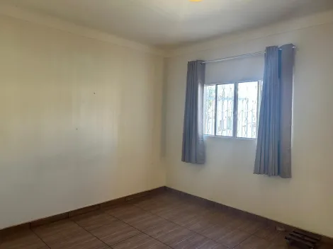 imagem 2 - Vende-se casa localizada no bairro Cidade Nova! imagem 2 - Vende-se casa localizada no bairro Cidade Nova!
