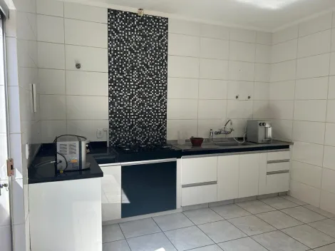 imagem 3 - Vende-se casa localizada no bairro Cidade Nova! imagem 3 - Vende-se casa localizada no bairro Cidade Nova!