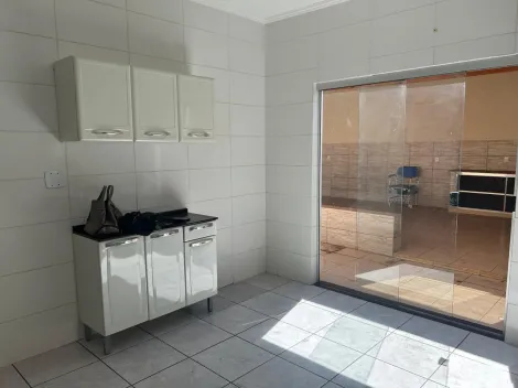 imagem 4 - Vende-se casa localizada no bairro Cidade Nova! imagem 4 - Vende-se casa localizada no bairro Cidade Nova!