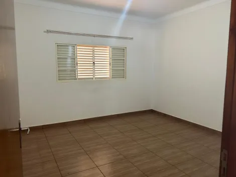 imagem 5 - Vende-se casa localizada no bairro Cidade Nova! imagem 5 - Vende-se casa localizada no bairro Cidade Nova!