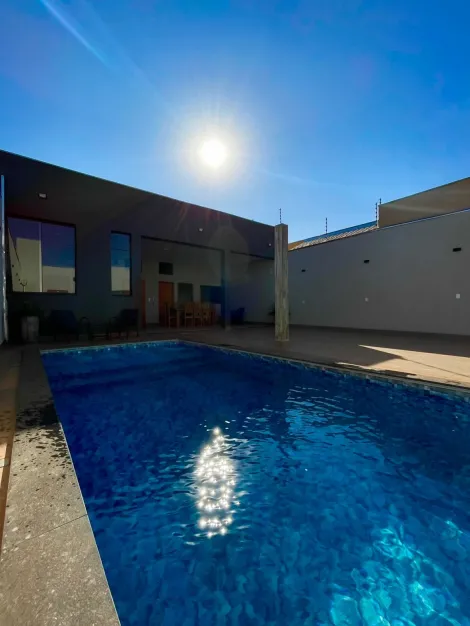 imagem 1 - Vende-se ótima casa, localizada no bairro Loteamento Quinta do Oeste! imagem 1 - Vende-se ótima casa, localizada no bairro Loteamento Quinta do Oeste!