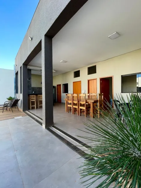 imagem 2 - Vende-se ótima casa, localizada no bairro Loteamento Quinta do Oeste! imagem 2 - Vende-se ótima casa, localizada no bairro Loteamento Quinta do Oeste!