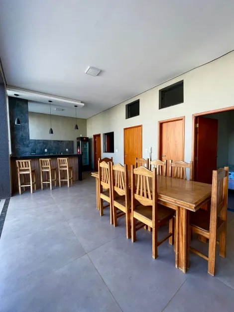 imagem 3 - Vende-se ótima casa, localizada no bairro Loteamento Quinta do Oeste! imagem 3 - Vende-se ótima casa, localizada no bairro Loteamento Quinta do Oeste!