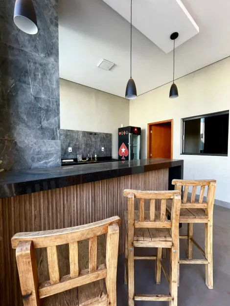 imagem 4 - Vende-se ótima casa, localizada no bairro Loteamento Quinta do Oeste! imagem 4 - Vende-se ótima casa, localizada no bairro Loteamento Quinta do Oeste!