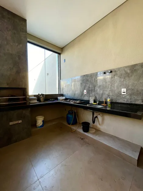 imagem 5 - Vende-se ótima casa, localizada no bairro Loteamento Quinta do Oeste! imagem 5 - Vende-se ótima casa, localizada no bairro Loteamento Quinta do Oeste!