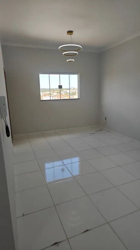 imagem 1 - Vende-se apartamento localizado no bairro Jardim Paulistano! imagem 1 - Vende-se apartamento localizado no bairro Jardim Paulistano!