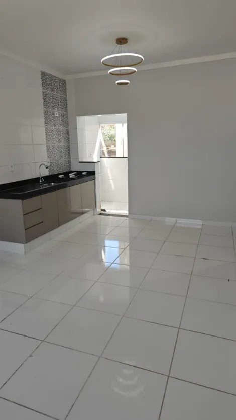 imagem 2 - Vende-se apartamento localizado no bairro Jardim Paulistano! imagem 2 - Vende-se apartamento localizado no bairro Jardim Paulistano!