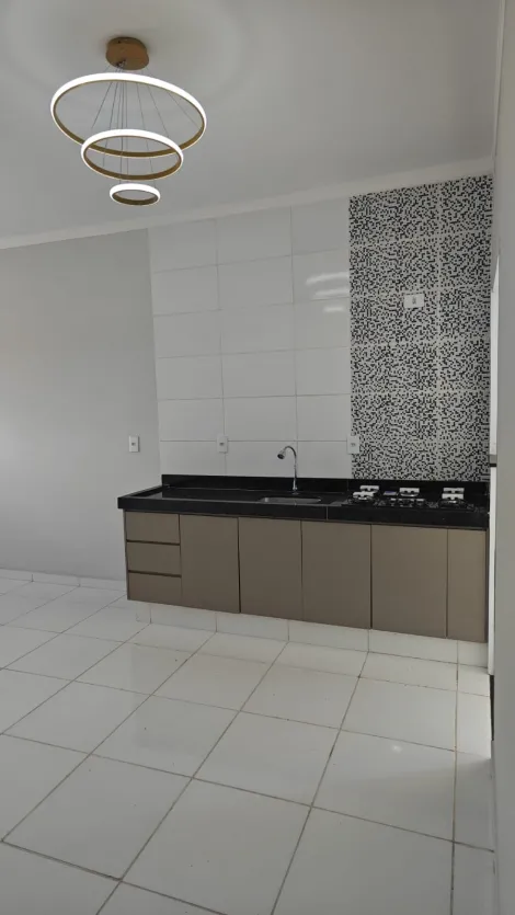 imagem 3 - Vende-se apartamento localizado no bairro Jardim Paulistano! imagem 3 - Vende-se apartamento localizado no bairro Jardim Paulistano!