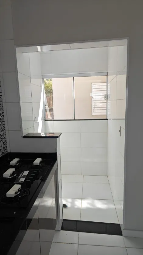 imagem 4 - Vende-se apartamento localizado no bairro Jardim Paulistano! imagem 4 - Vende-se apartamento localizado no bairro Jardim Paulistano!