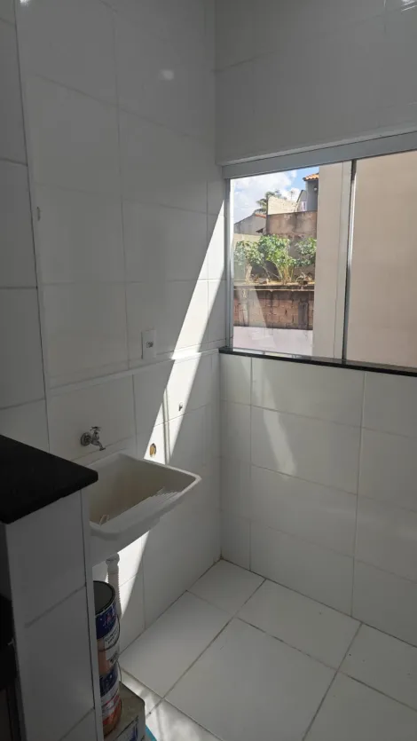 imagem 5 - Vende-se apartamento localizado no bairro Jardim Paulistano! imagem 5 - Vende-se apartamento localizado no bairro Jardim Paulistano!