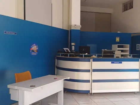 imagem 1 - Vende-se barracão localizado no bairro Jardim Primavera! imagem 1 - Vende-se barracão localizado no bairro Jardim Primavera!