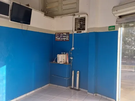 imagem 2 - Vende-se barracão localizado no bairro Jardim Primavera! imagem 2 - Vende-se barracão localizado no bairro Jardim Primavera!