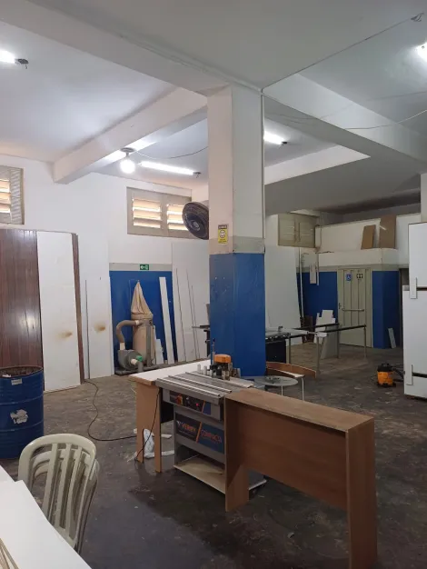 imagem 4 - Vende-se barracão localizado no bairro Jardim Primavera! imagem 4 - Vende-se barracão localizado no bairro Jardim Primavera!