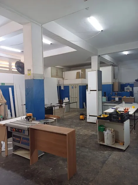 imagem 5 - Vende-se barracão localizado no bairro Jardim Primavera! imagem 5 - Vende-se barracão localizado no bairro Jardim Primavera!