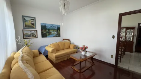 imagem 2 - Vende-se ótima casa localizada no bairro Jardim Barão! imagem 2 - Vende-se ótima casa localizada no bairro Jardim Barão!
