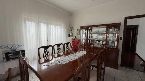 imagem 3 - Vende-se ótima casa localizada no bairro Jardim Barão! imagem 3 - Vende-se ótima casa localizada no bairro Jardim Barão!