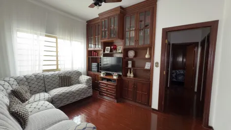 imagem 1 - Vende-se ótima casa localizada no bairro Jardim Barão! imagem 1 - Vende-se ótima casa localizada no bairro Jardim Barão!