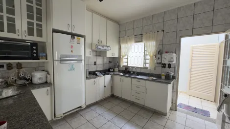 imagem 5 - Vende-se ótima casa localizada no bairro Jardim Barão! imagem 5 - Vende-se ótima casa localizada no bairro Jardim Barão!