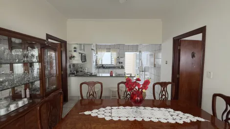 imagem 4 - Vende-se ótima casa localizada no bairro Jardim Barão! imagem 4 - Vende-se ótima casa localizada no bairro Jardim Barão!