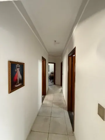 imagem 5 - Casa - Bairro imagem 5 - Casa - Bairro