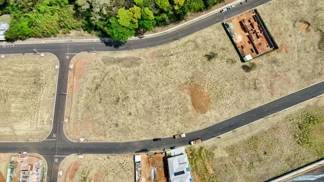 imagem 2 - Terreno - Condomínio imagem 2 - Terreno - Condomínio