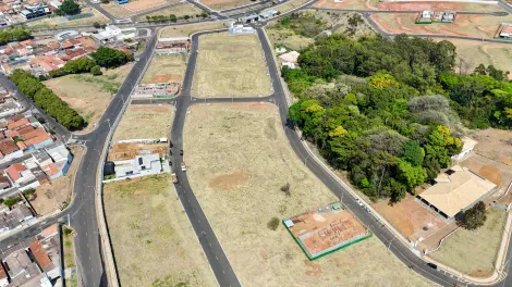 imagem 3 - Terreno - Condomínio imagem 3 - Terreno - Condomínio