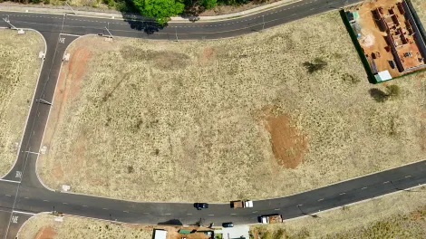 imagem 1 - Terreno - Condomínio imagem 1 - Terreno - Condomínio