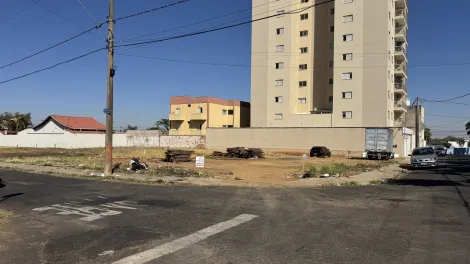 imagem 1 - Terreno - Em bairro imagem 1 - Terreno - Em bairro