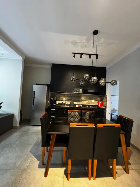 imagem 2 - Apartamento - Padrão imagem 2 - Apartamento - Padrão
