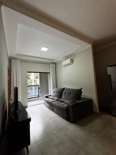 imagem 3 - Apartamento - Padrão imagem 3 - Apartamento - Padrão
