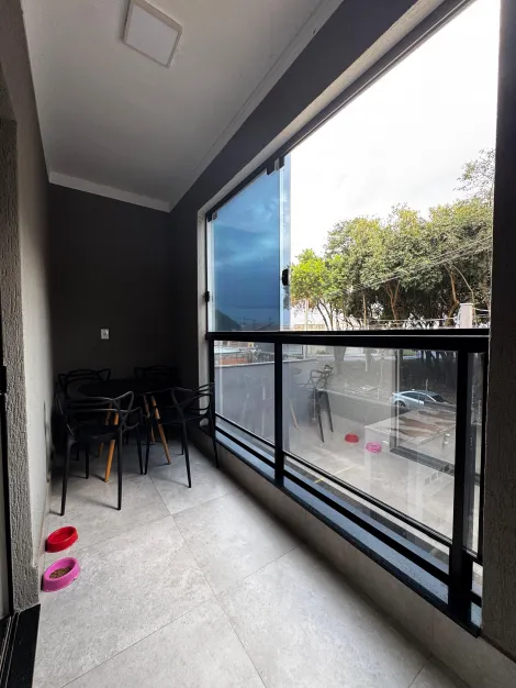 imagem 4 - Apartamento - Padrão imagem 4 - Apartamento - Padrão