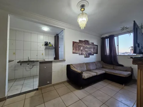imagem 1 - Apartamento - Padrão imagem 1 - Apartamento - Padrão