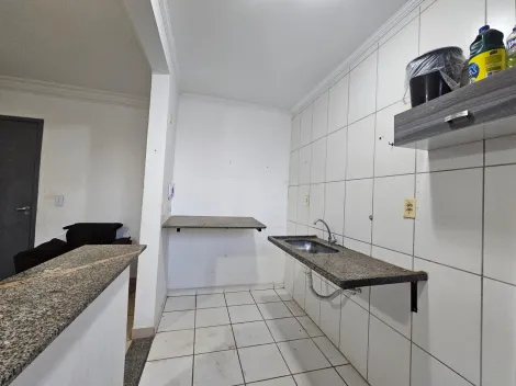 imagem 2 - Apartamento - Padrão imagem 2 - Apartamento - Padrão