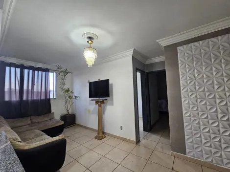 imagem 3 - Apartamento - Padrão imagem 3 - Apartamento - Padrão
