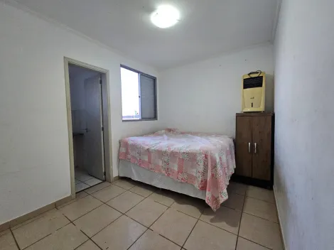 imagem 4 - Apartamento - Padrão imagem 4 - Apartamento - Padrão