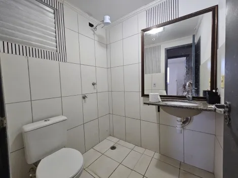 imagem 5 - Apartamento - Padrão imagem 5 - Apartamento - Padrão