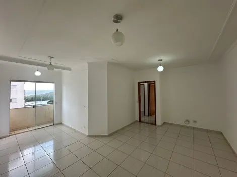 imagem 1 - Vende-se ótimo apartamento no Residencial Amazonas!! imagem 1 - Vende-se ótimo apartamento no Residencial Amazonas!!