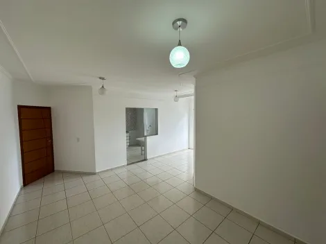 imagem 2 - Vende-se ótimo apartamento no Residencial Amazonas!! imagem 2 - Vende-se ótimo apartamento no Residencial Amazonas!!