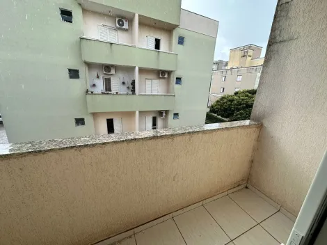imagem 3 - Vende-se ótimo apartamento no Residencial Amazonas!! imagem 3 - Vende-se ótimo apartamento no Residencial Amazonas!!