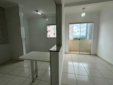 imagem 4 - Vende-se ótimo apartamento no Residencial Amazonas!! imagem 4 - Vende-se ótimo apartamento no Residencial Amazonas!!