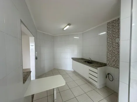imagem 5 - Vende-se ótimo apartamento no Residencial Amazonas!! imagem 5 - Vende-se ótimo apartamento no Residencial Amazonas!!