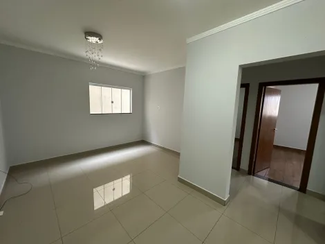 imagem 1 - Vende-se ótimo apartamento no Residencial Amazonas!! imagem 1 - Vende-se ótimo apartamento no Residencial Amazonas!!