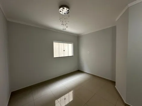 imagem 2 - Vende-se ótimo apartamento no Residencial Amazonas!! imagem 2 - Vende-se ótimo apartamento no Residencial Amazonas!!