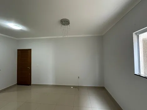 imagem 3 - Vende-se ótimo apartamento no Residencial Amazonas!! imagem 3 - Vende-se ótimo apartamento no Residencial Amazonas!!