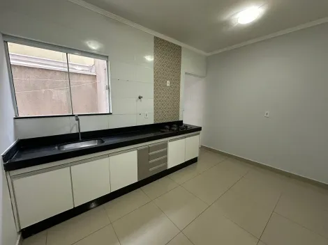 imagem 4 - Vende-se ótimo apartamento no Residencial Amazonas!! imagem 4 - Vende-se ótimo apartamento no Residencial Amazonas!!