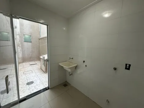 imagem 5 - Vende-se ótimo apartamento no Residencial Amazonas!! imagem 5 - Vende-se ótimo apartamento no Residencial Amazonas!!